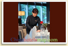 Dongguan-Haiyatt-Garden-Hotel,HouJie-restaurant-02